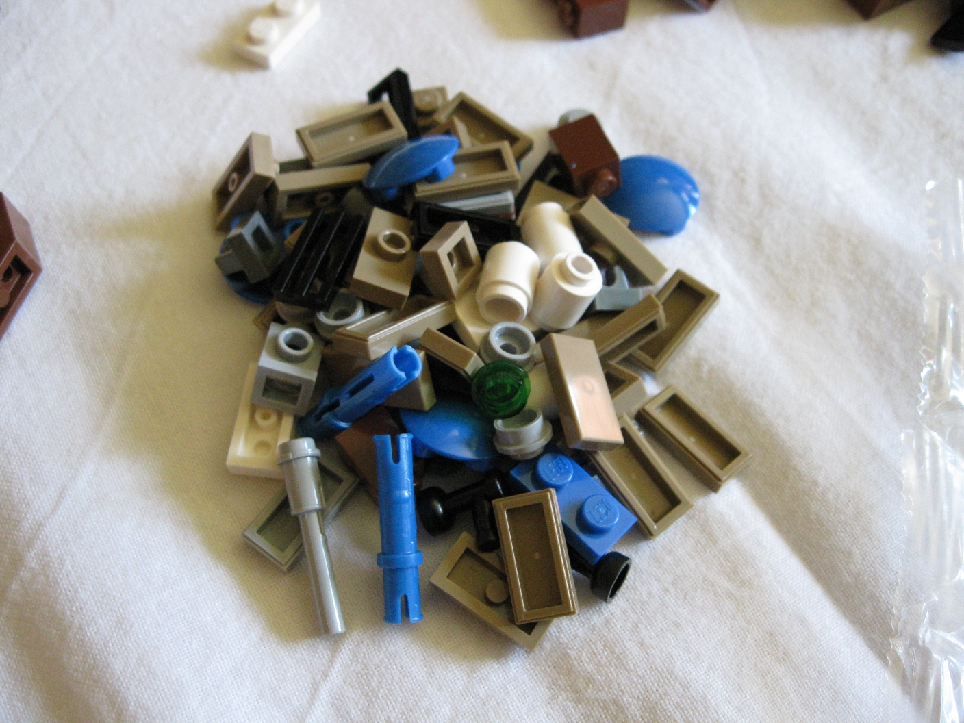 7197i.jpg
