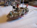 7197boatb.jpg