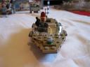 7197boatb2.jpg