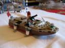 7197boatb3.jpg