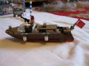 7197boatb8.jpg