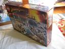 7197box2.jpg
