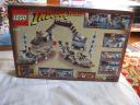 7197box3.jpg