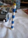 7197bridge2.jpg