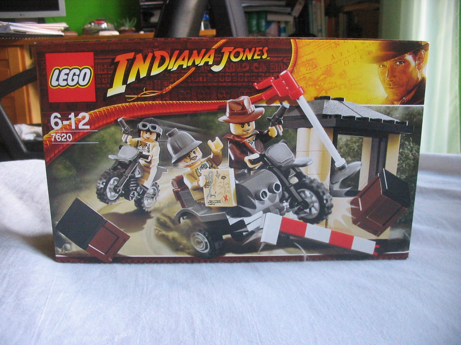 7620box.jpg