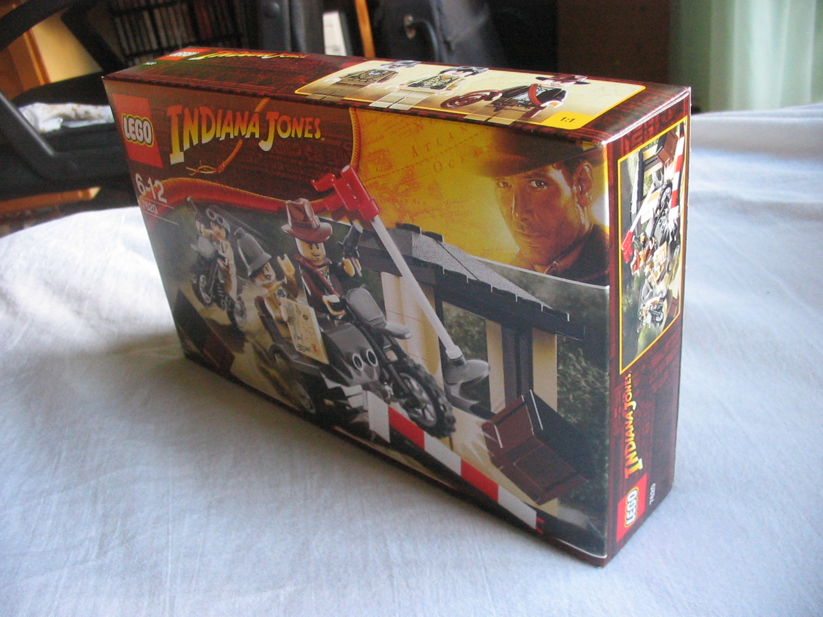 7620box2.jpg