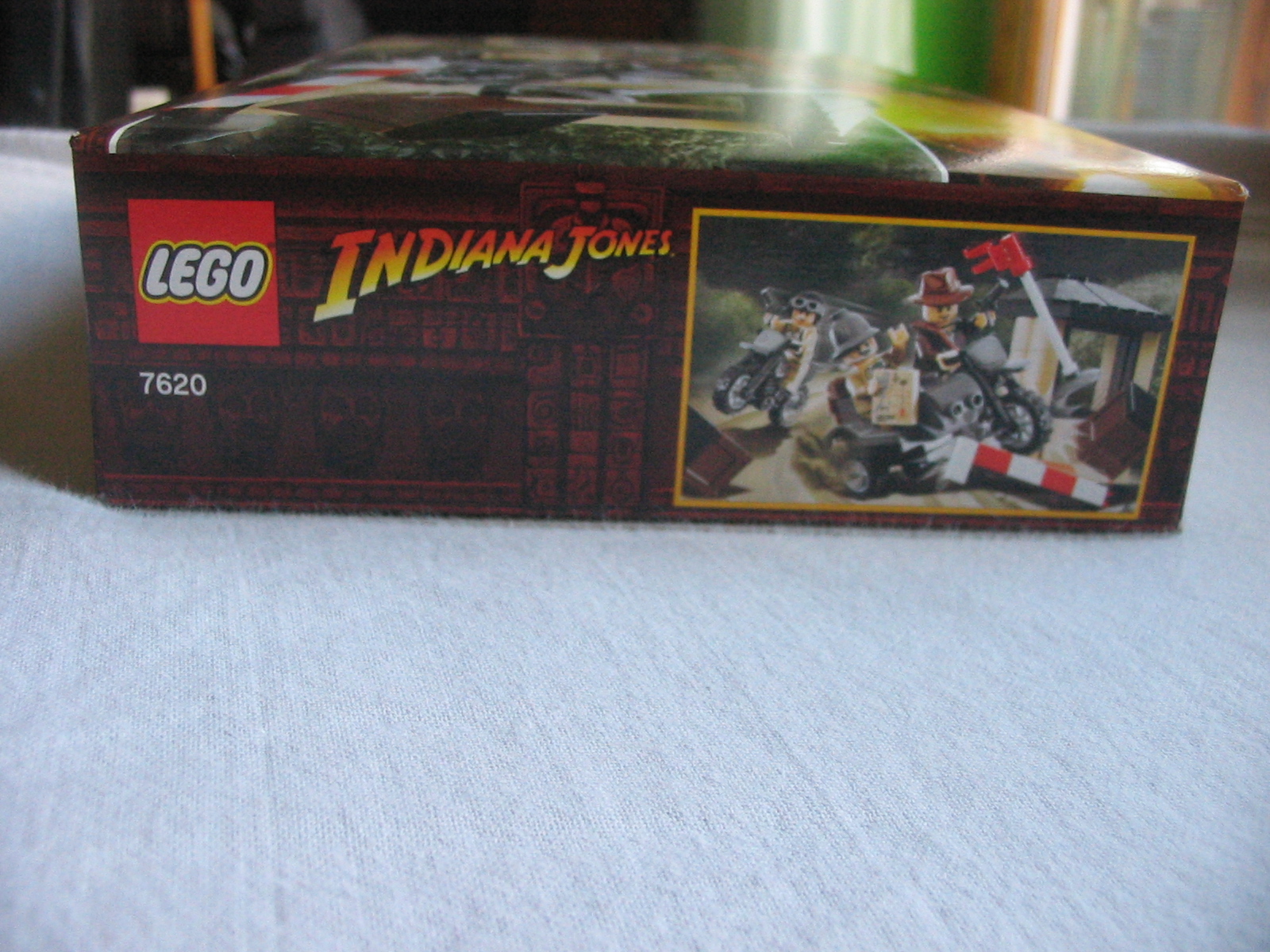 7620box3.jpg
