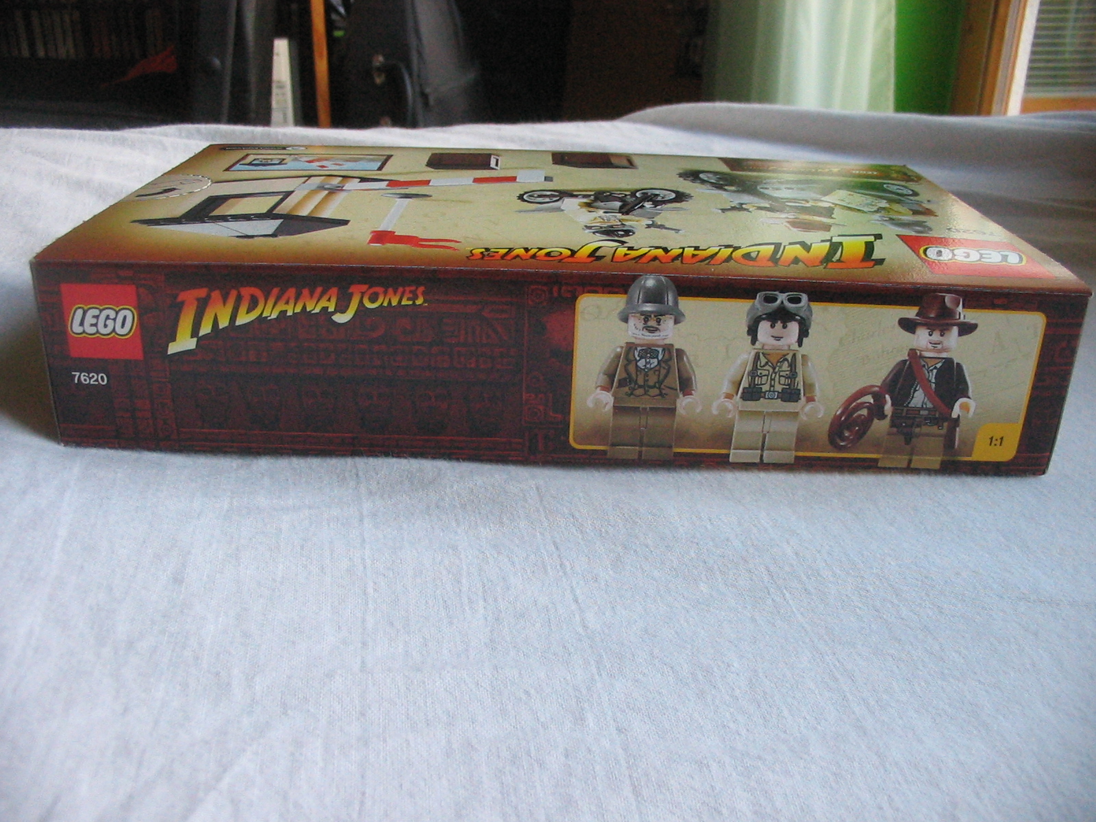 7620box4.jpg