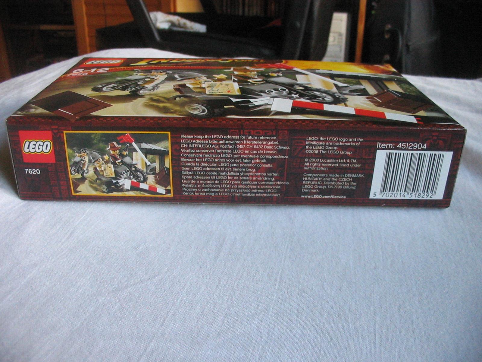 7620box6.jpg