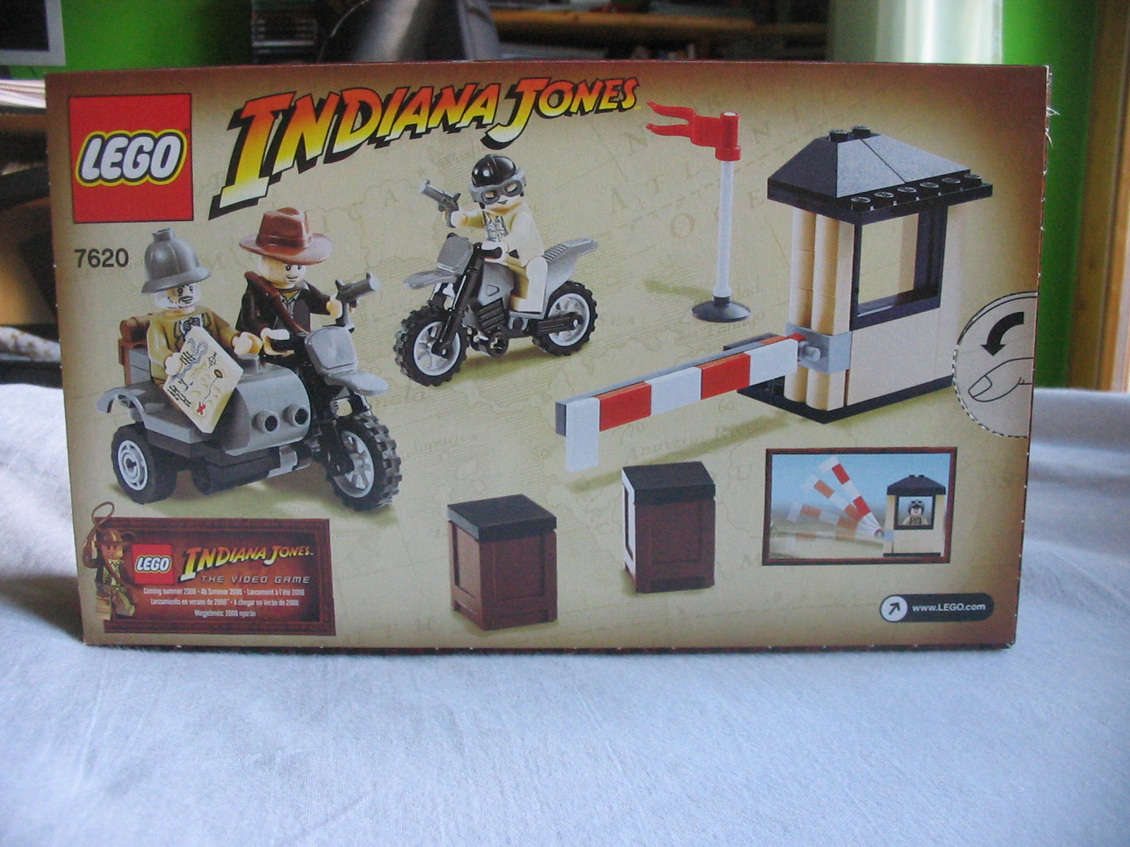 7620box8.jpg