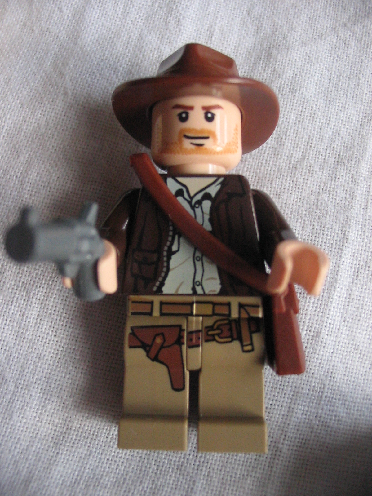 7620indiana_jones.jpg