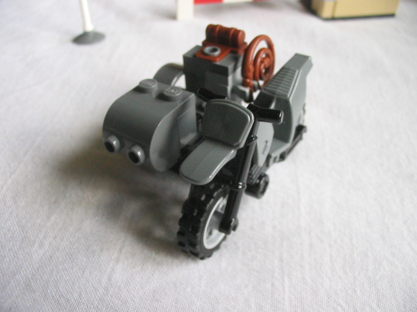 7620motor.jpg