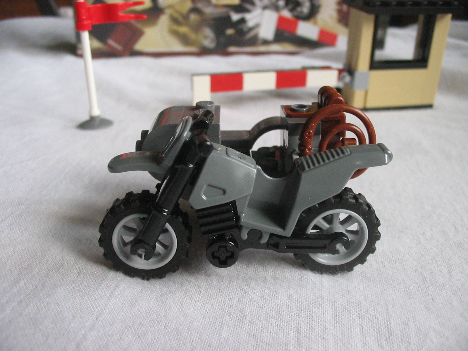 7620motor2.jpg