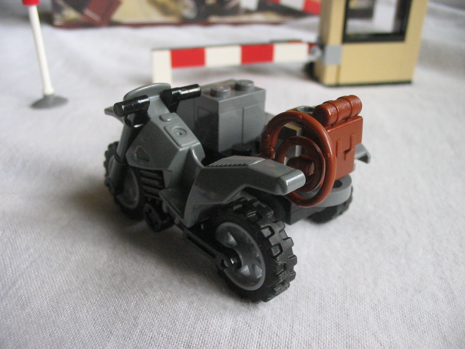 7620motor3.jpg