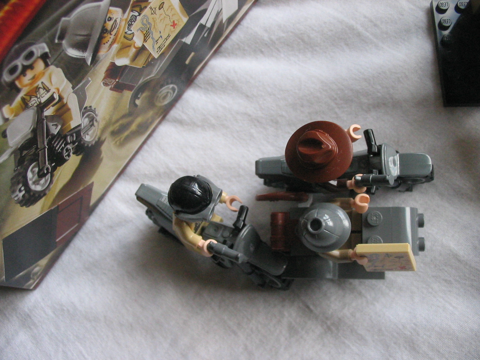 7620motor9.jpg