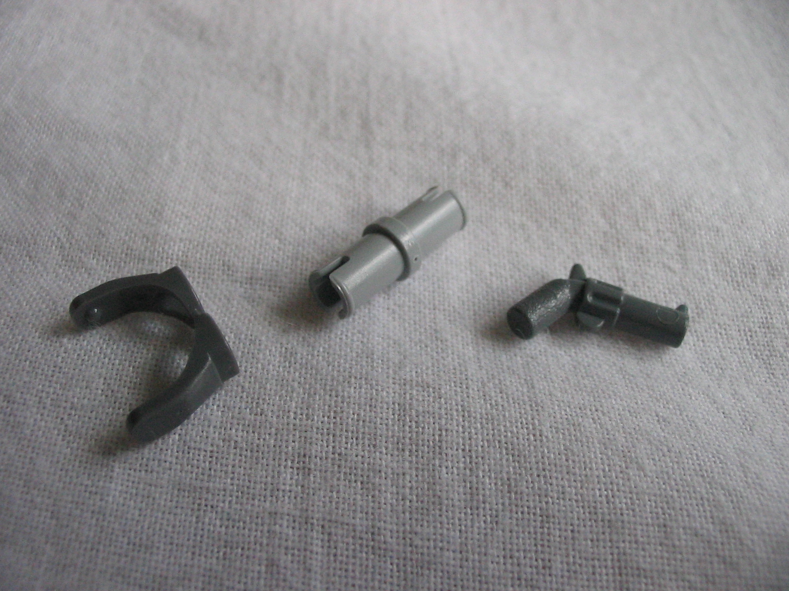 7620spareparts.jpg