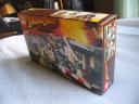 7620box2.jpg