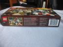 7620box6.jpg