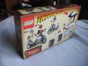 7620box7.jpg