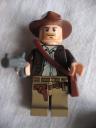 7620indiana_jones.jpg