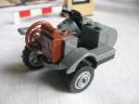 7620motor5.jpg