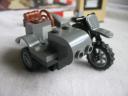 7620motor7.jpg