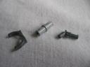 7620spareparts.jpg