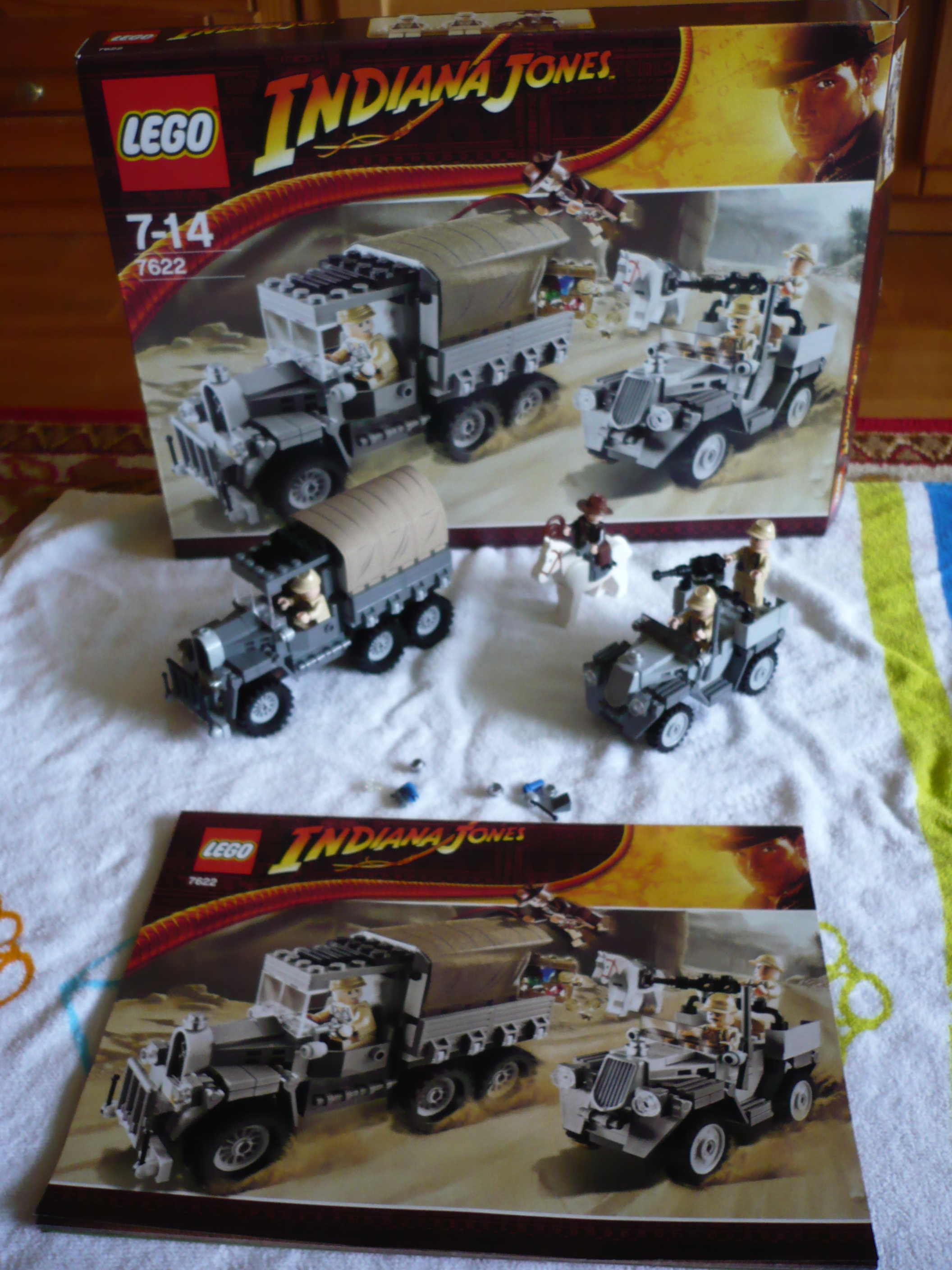 7622.jpg
