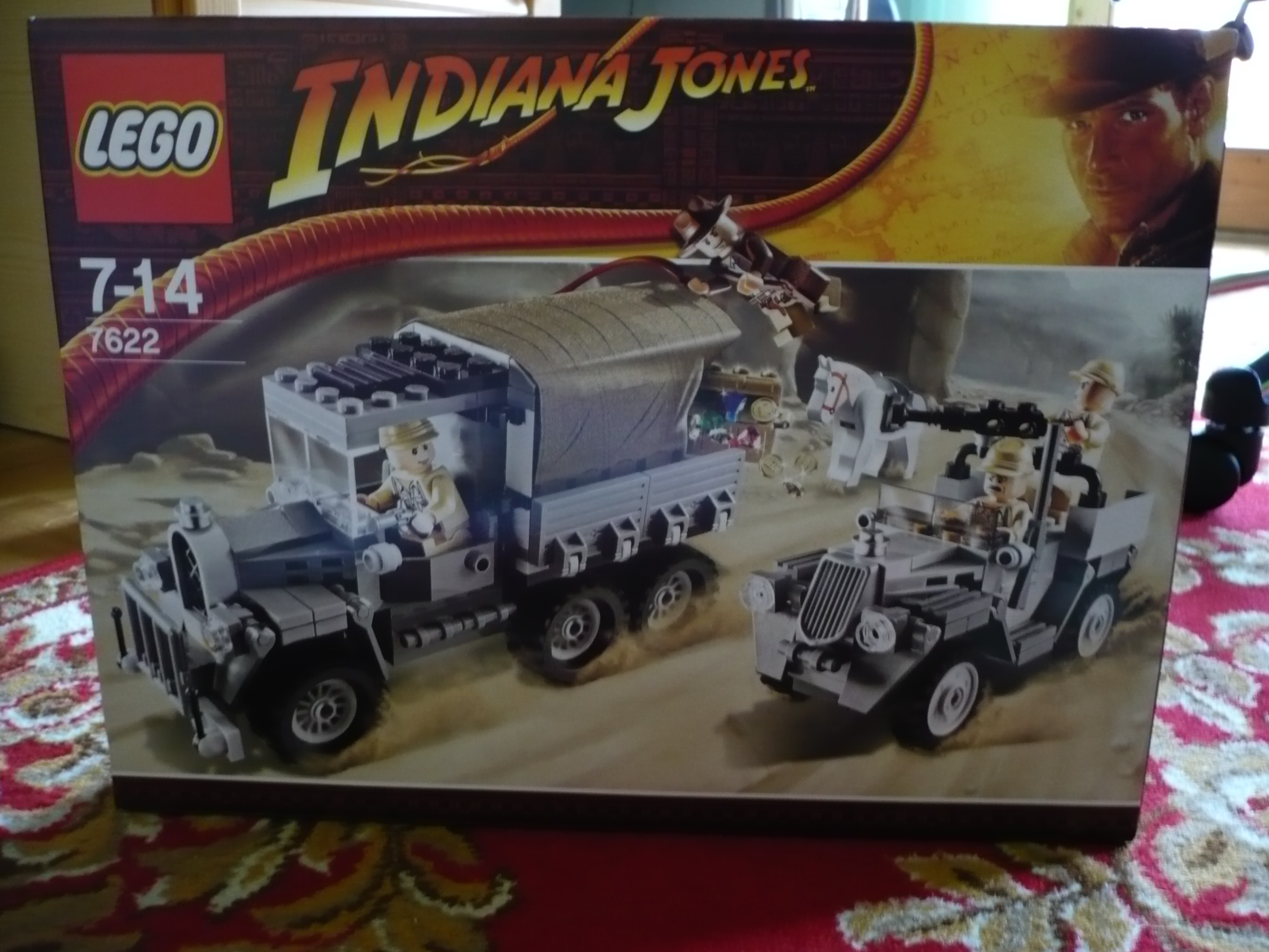 7622box.jpg