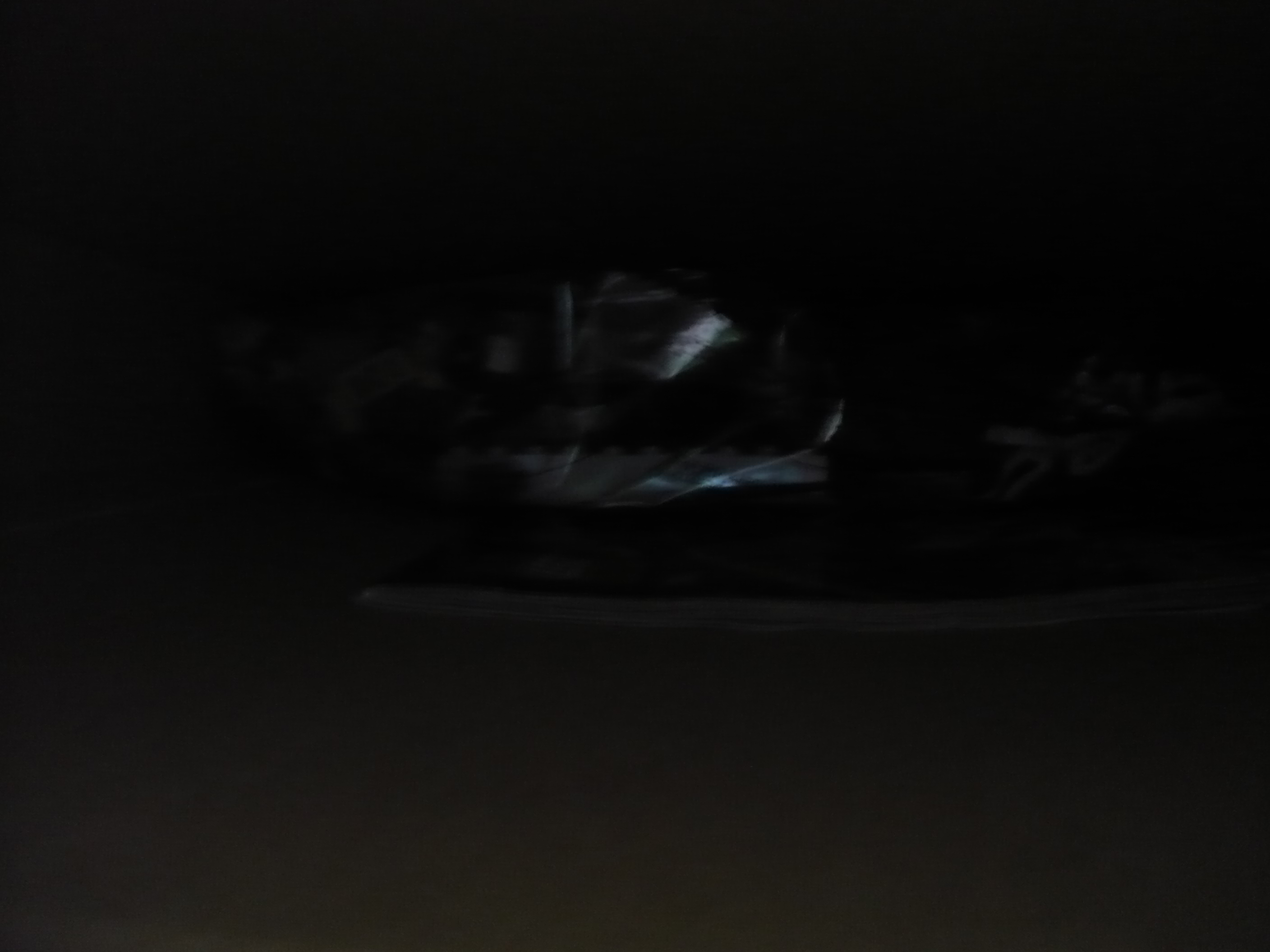 7622box10.jpg