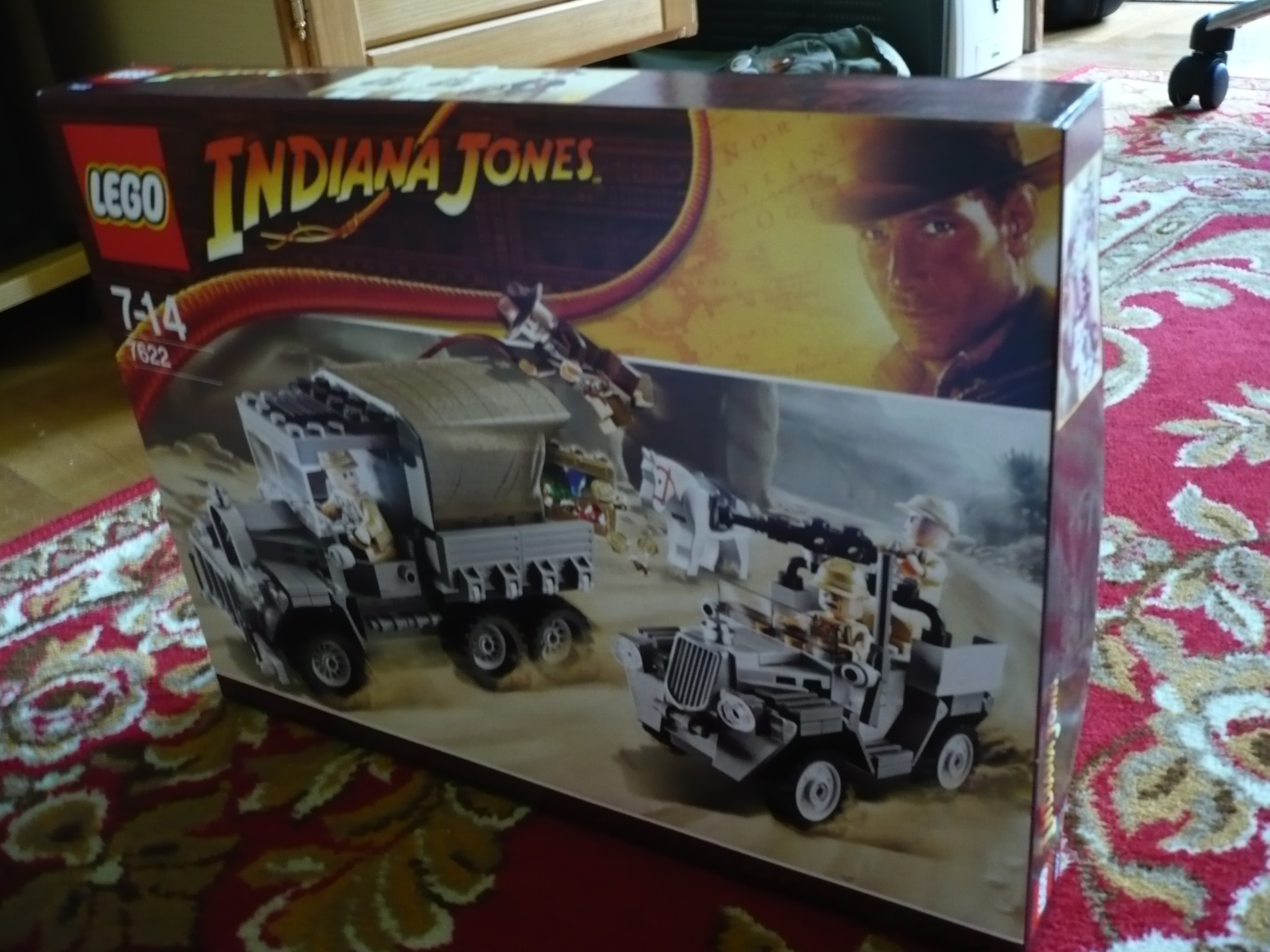 7622box2.jpg