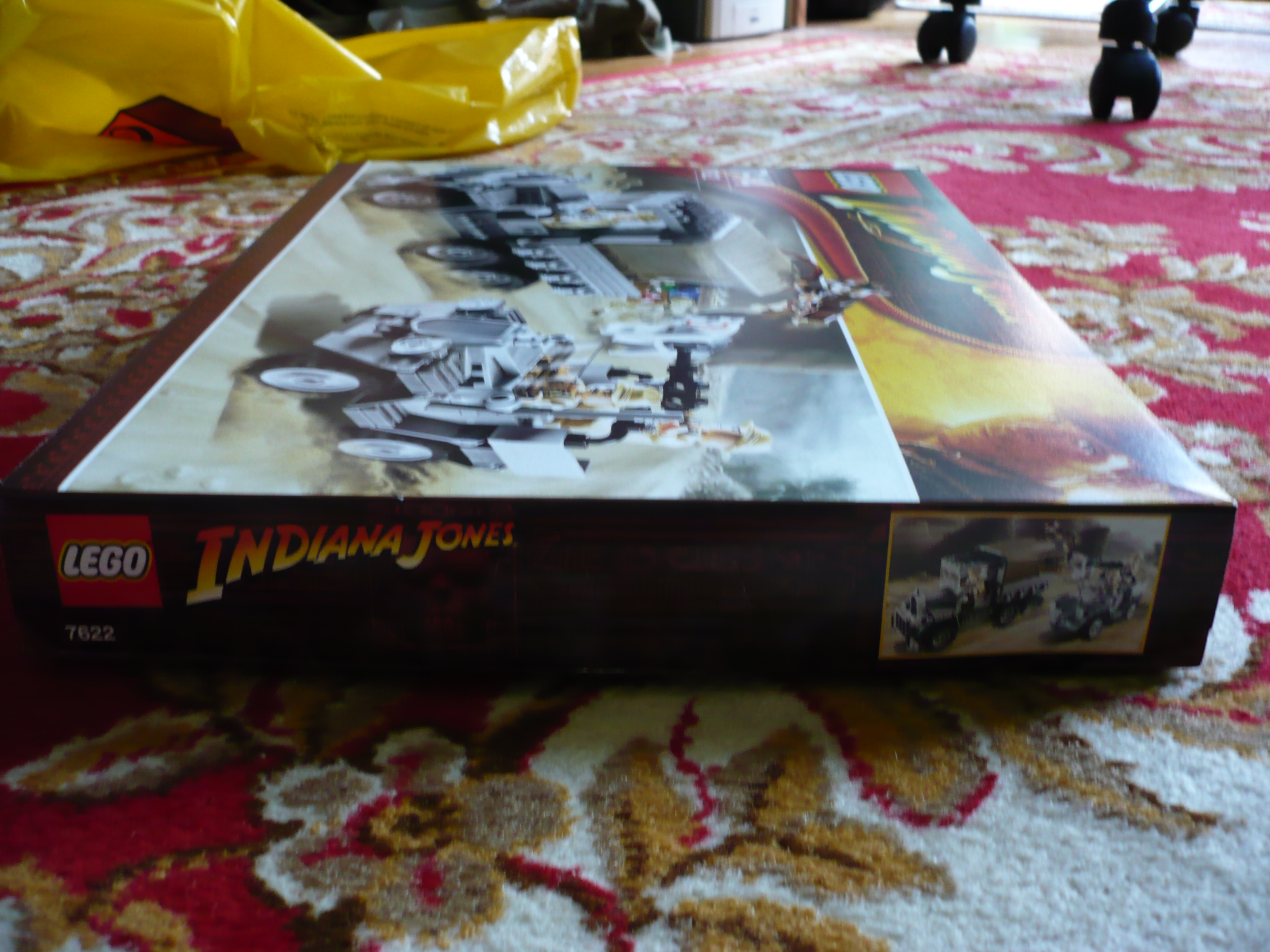 7622box3.jpg