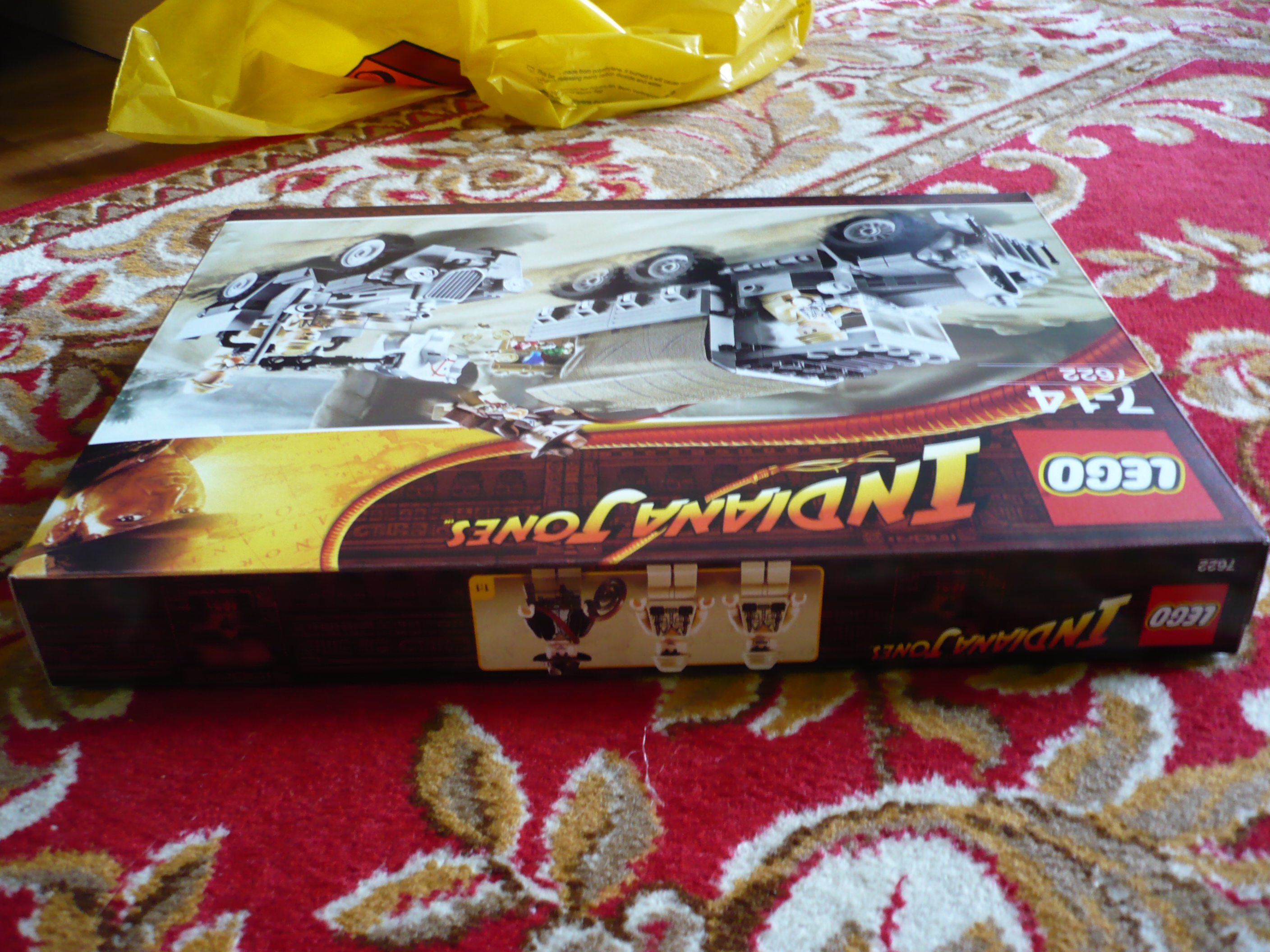 7622box4.jpg