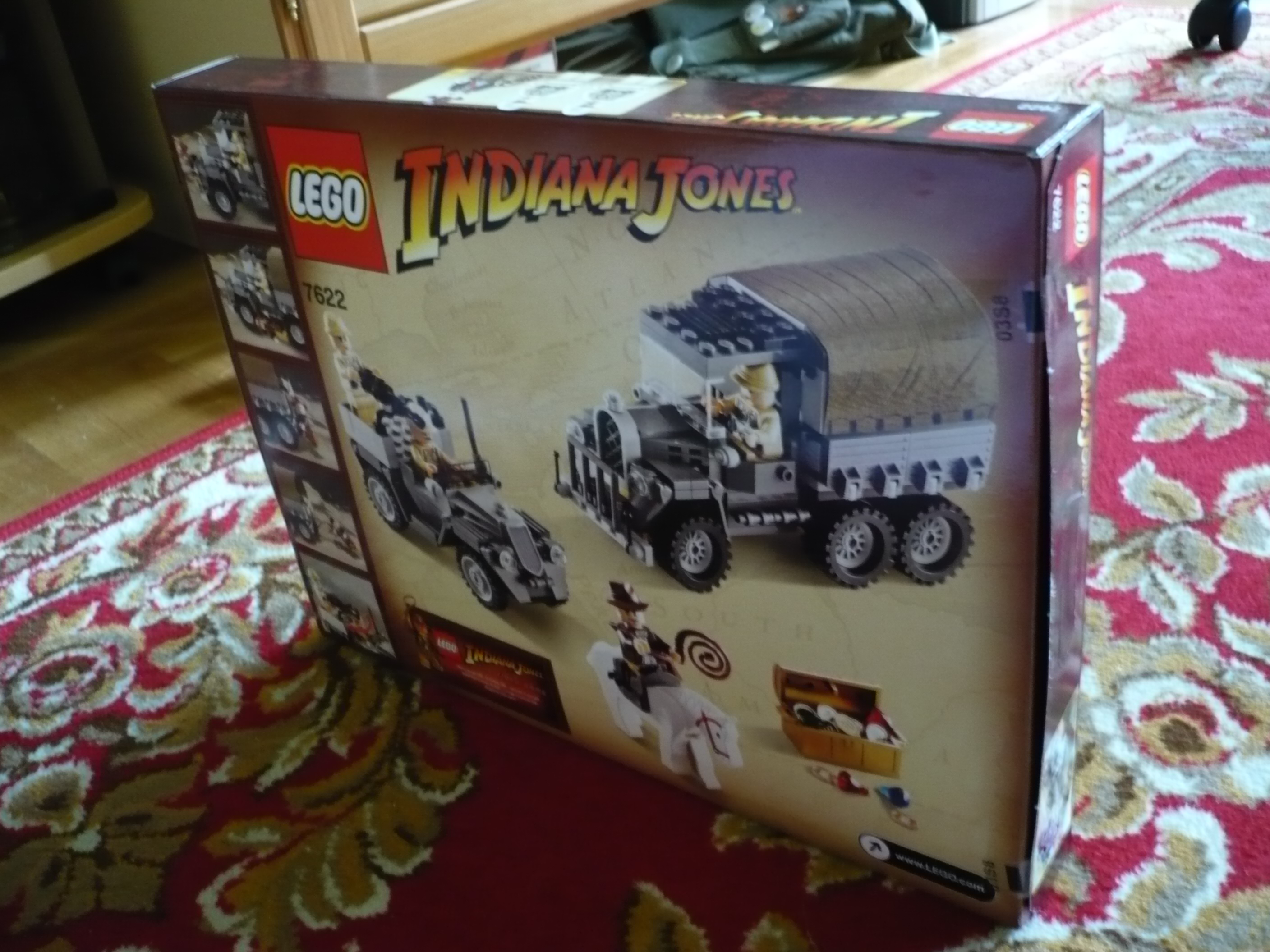 7622box8.jpg