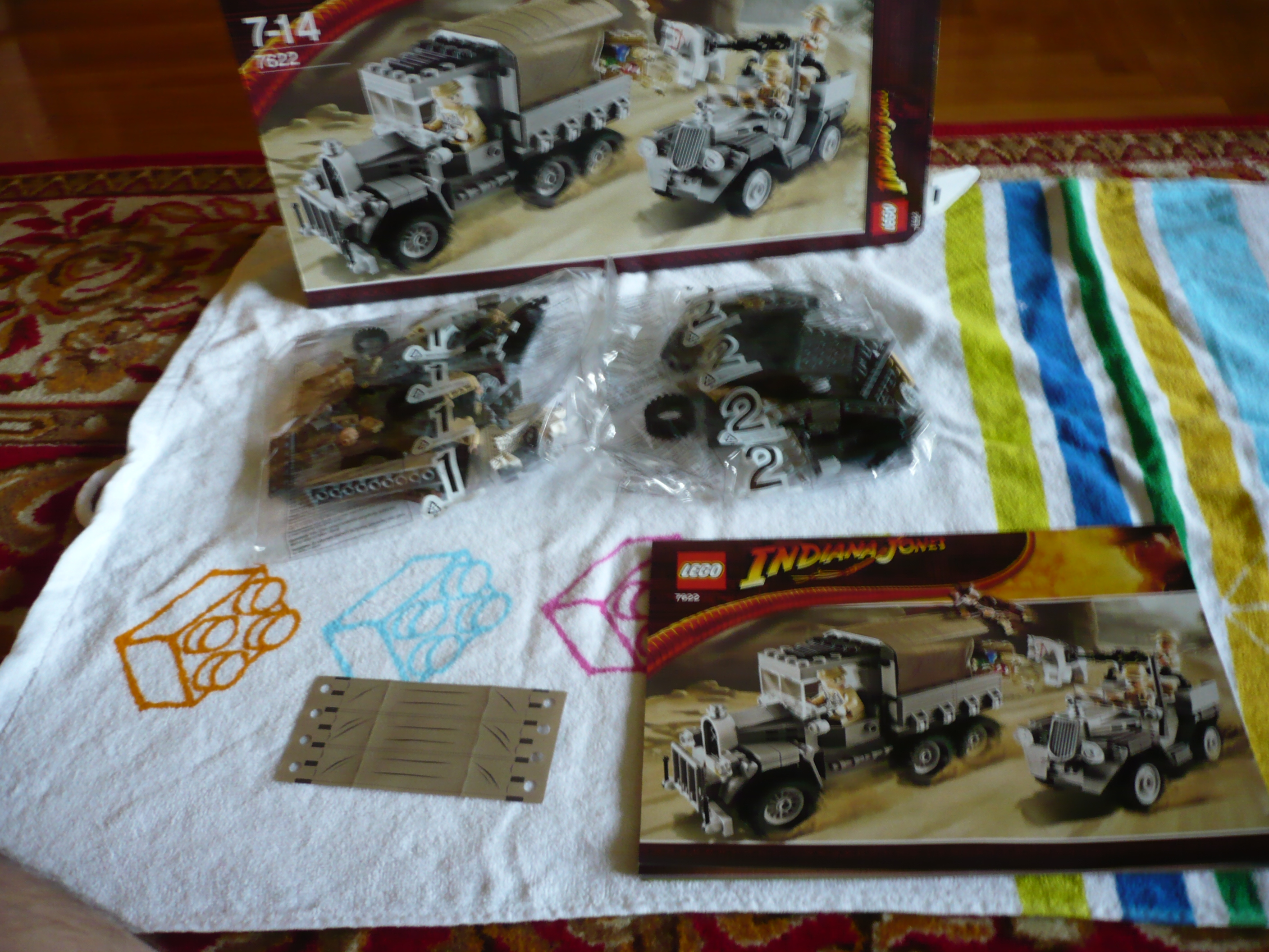7622c.jpg