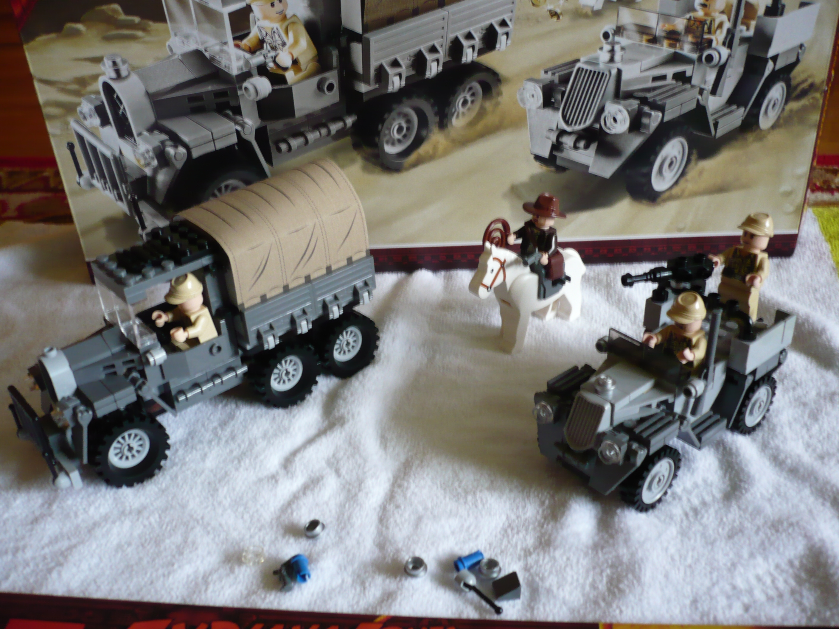 7622close.jpg