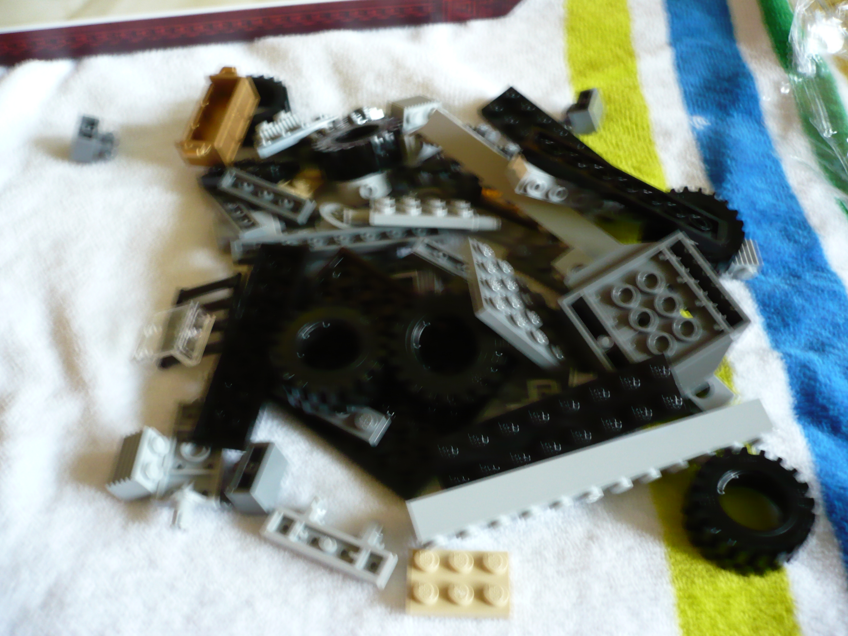7622i.jpg