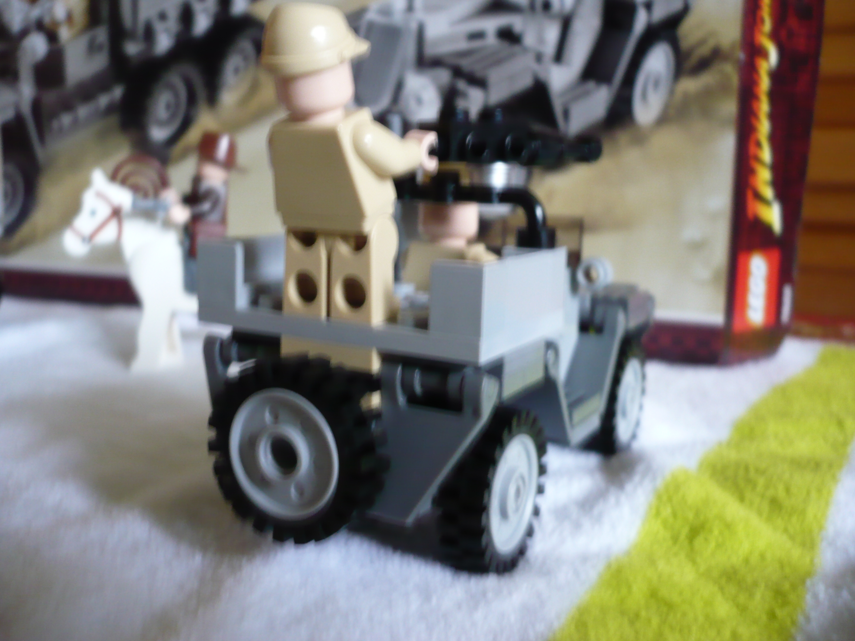 7622jeep_backside.jpg
