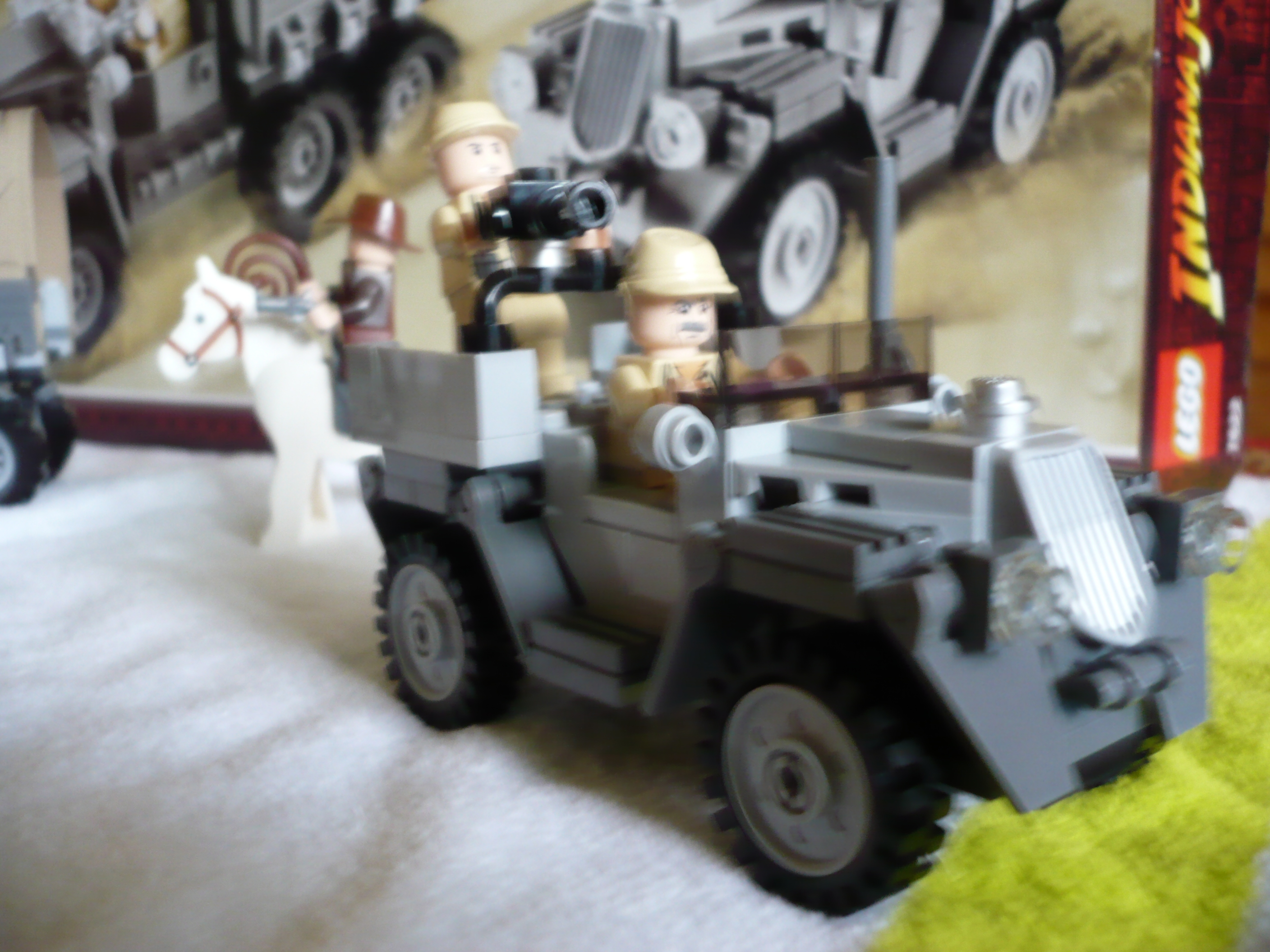 7622jeep_side.jpg