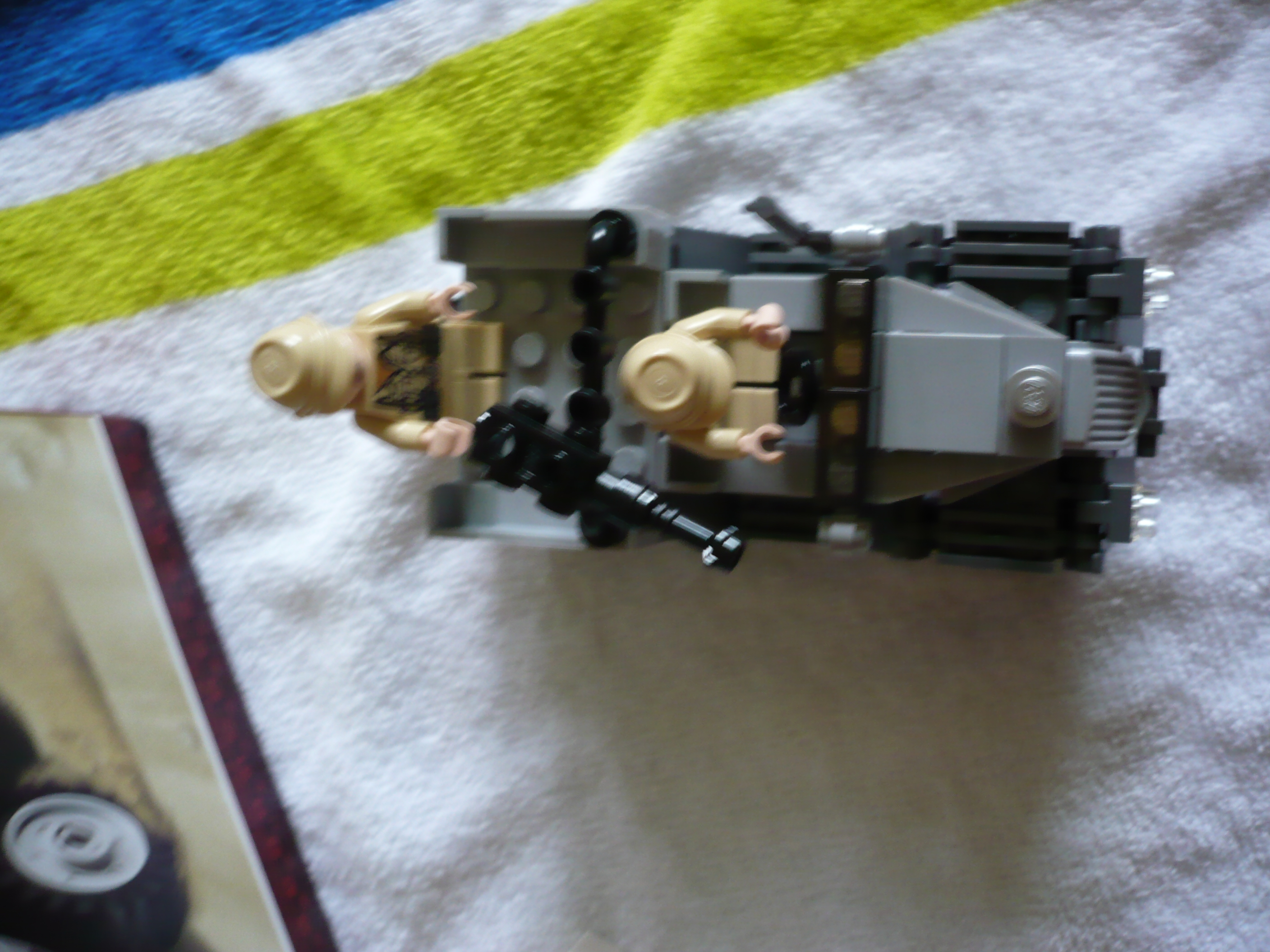 7622jeep_top.jpg