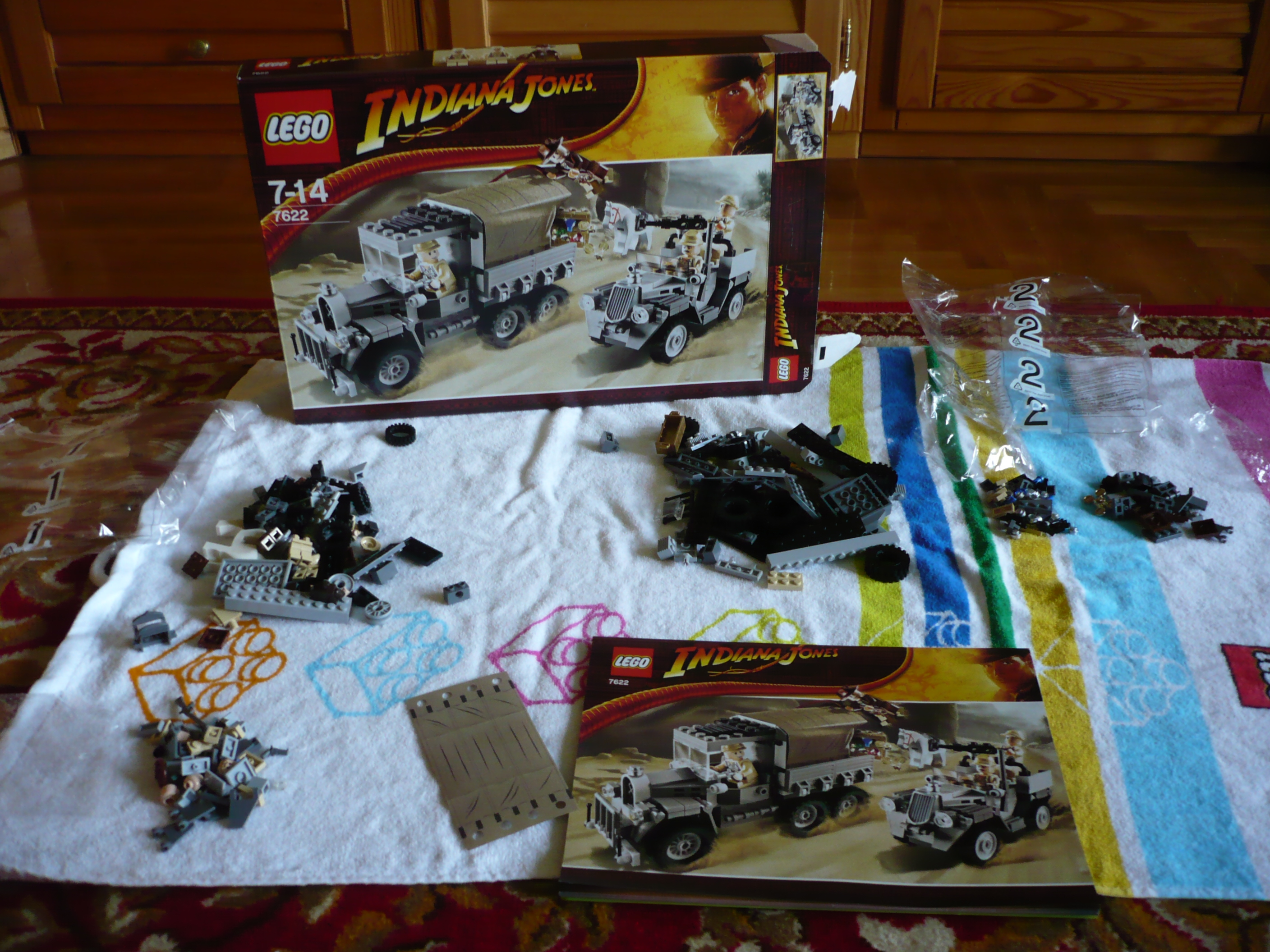 7622l.jpg