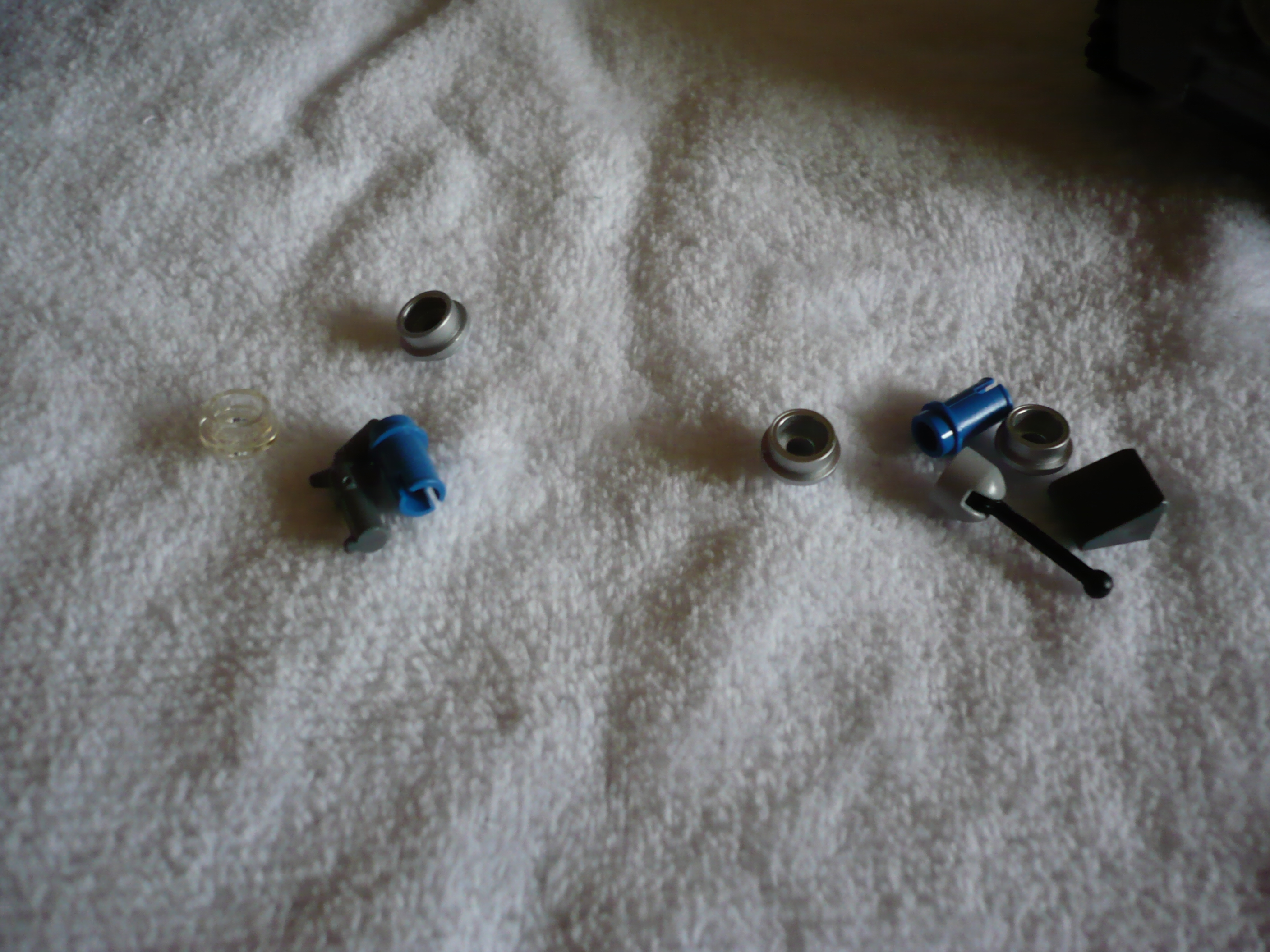 7622spareparts.jpg