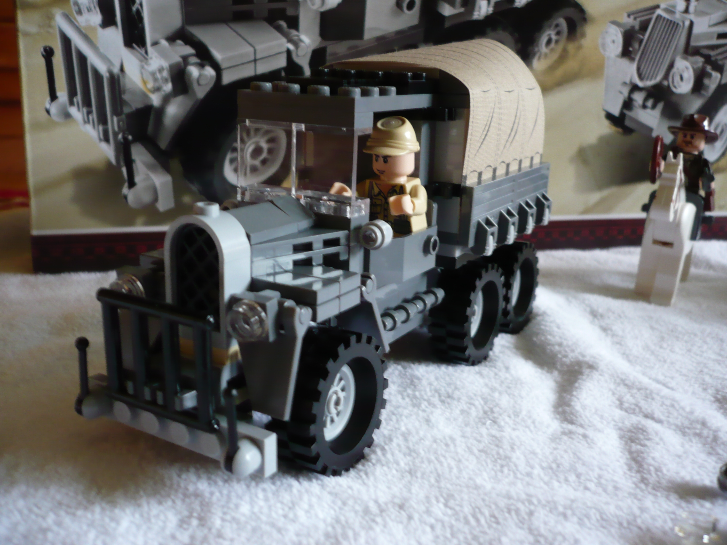 7622truck.jpg