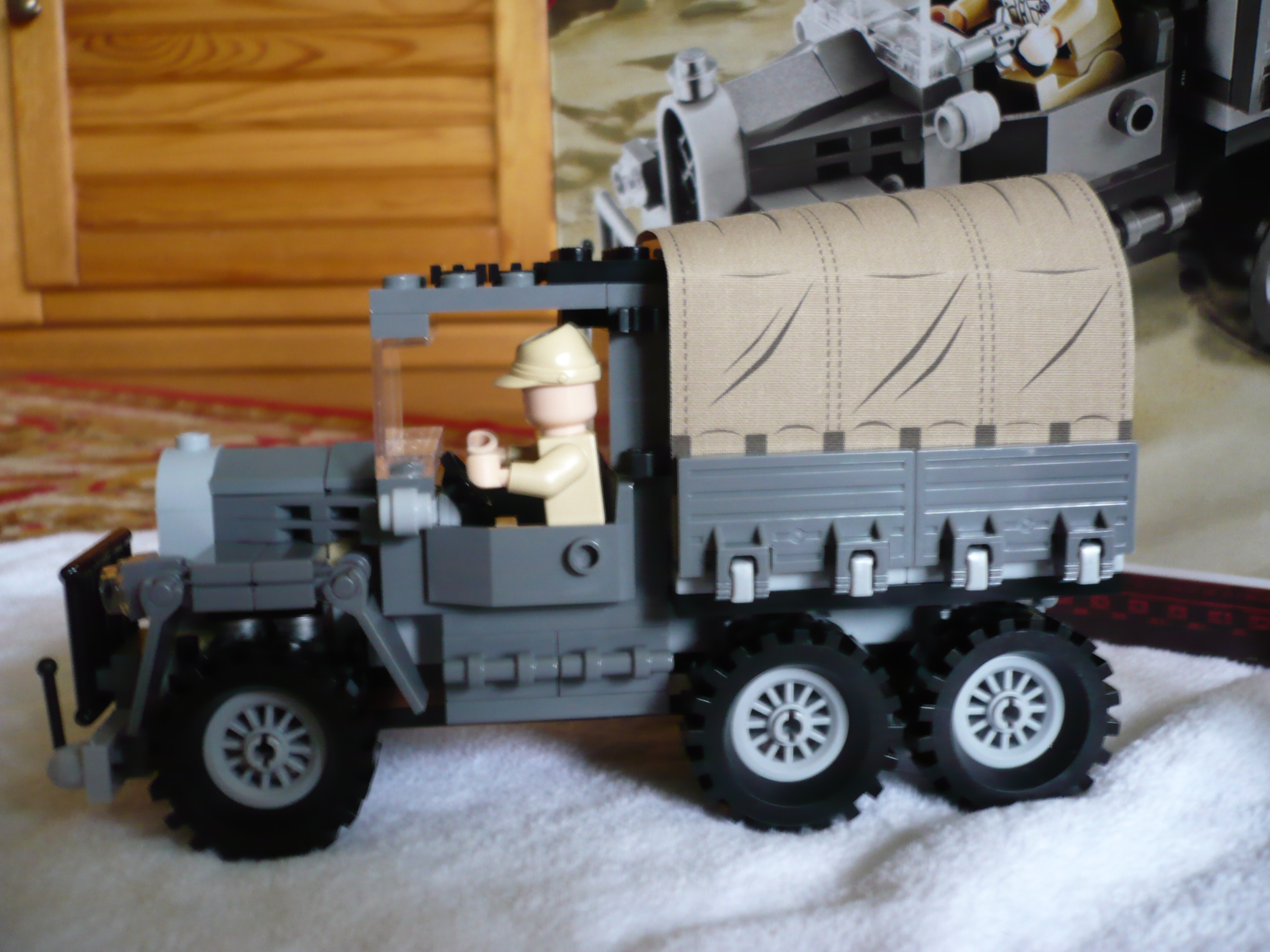 7622truck_left.jpg