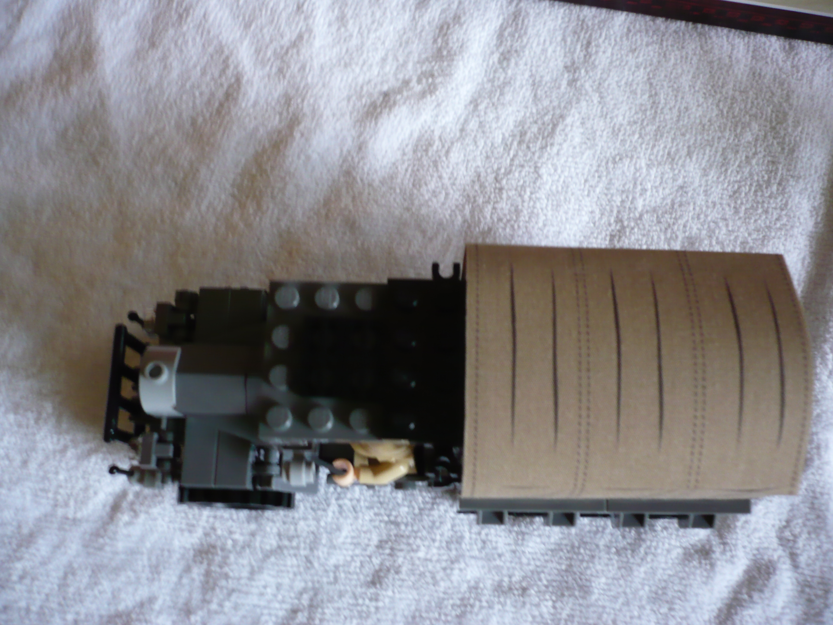 7622truck_top.jpg