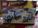 7622box.jpg