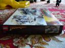 7622box3.jpg