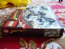 7622box5.jpg