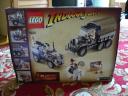7622box7.jpg