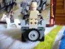 7622jeep_back.jpg